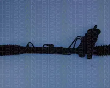 triscan-851029430