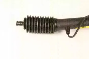 triscan-851029431