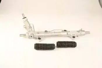 triscan-851029432