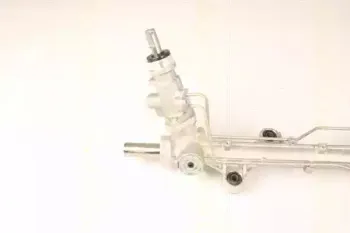 triscan-851029432
