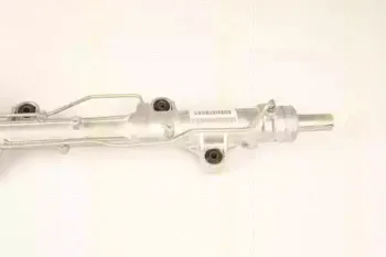 triscan-851029432