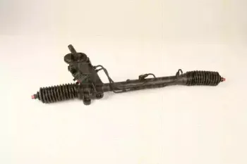 triscan-851029433