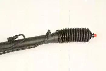 triscan-851029433