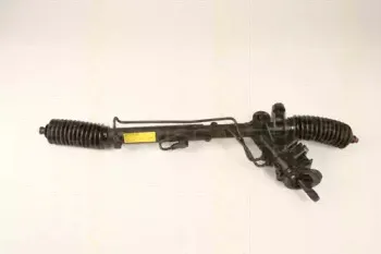 triscan-851029434