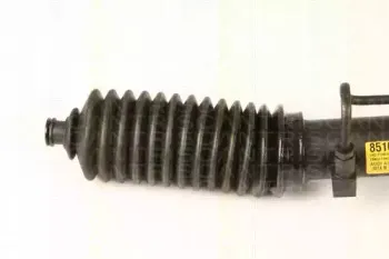 triscan-851029434