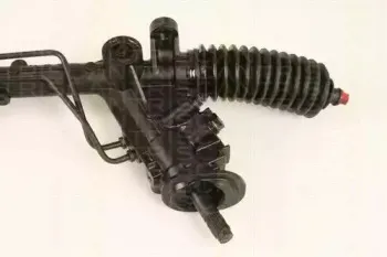 triscan-851029434