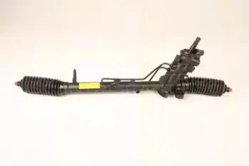 triscan-851029435