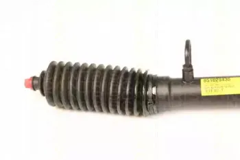 triscan-851029435