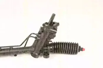triscan-851029435
