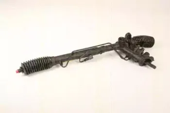triscan-851029436