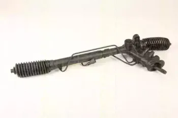 triscan-851029437