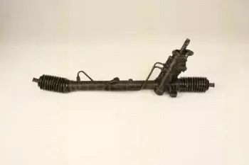 triscan-851029468