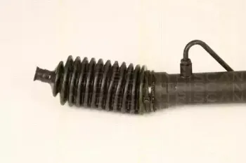 triscan-851029468