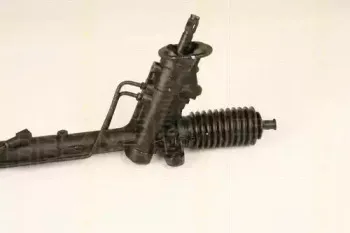 triscan-851029468