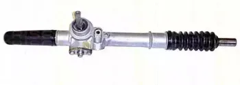 triscan-85102950