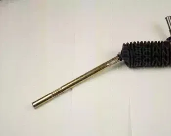 triscan-851038101