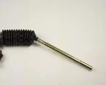 triscan-851038101