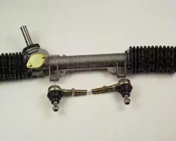 triscan-851038101
