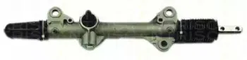 triscan-85103820