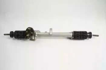 triscan-85103830