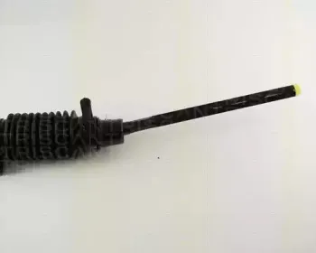 triscan-851038400