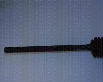 triscan-851038401
