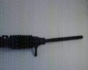 triscan-851038401