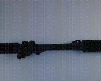triscan-851038401