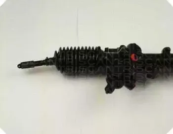 triscan-851038402