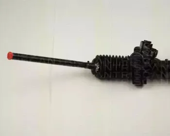 triscan-851038403