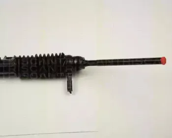 triscan-851038403