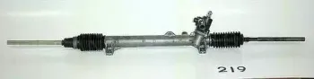 triscan-851038403