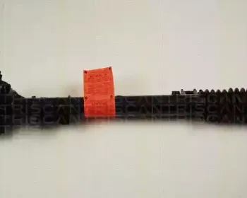 triscan-851038403