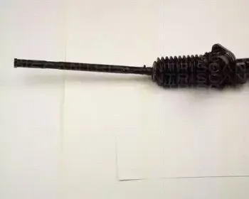 triscan-851038406