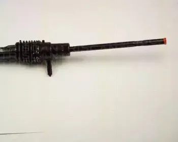 triscan-851038406