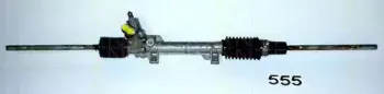 triscan-851038406