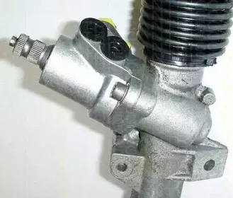 triscan-851038406
