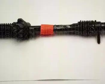 triscan-851038406