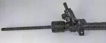 triscan-851038407