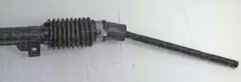 triscan-851038407