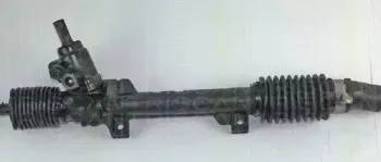 triscan-851038407