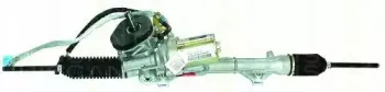 triscan-851038409