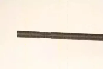 triscan-851038412