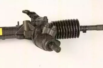 triscan-851038412