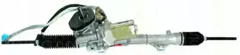triscan-851038414