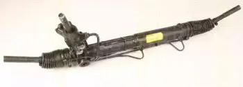 triscan-851038416