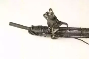 triscan-851038416