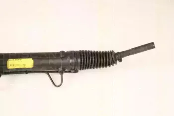 triscan-851038416