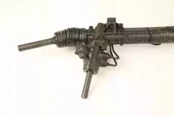 triscan-851038416