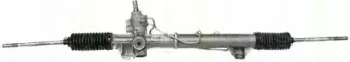 triscan-851038418